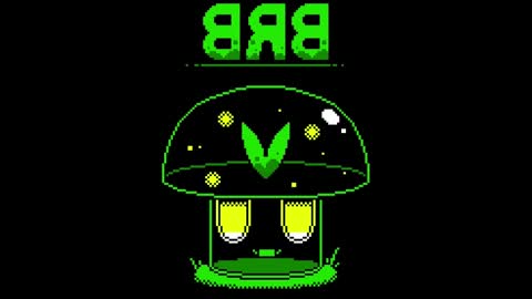 ALEX Y ALEXA online show from January 2025 05:30:01 AM