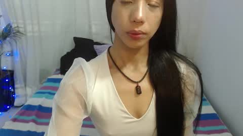 power_love_lemon online show from November 2025 10:48:02 AM