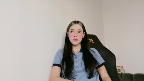 genie online show from April 2026 11:20:02 PM