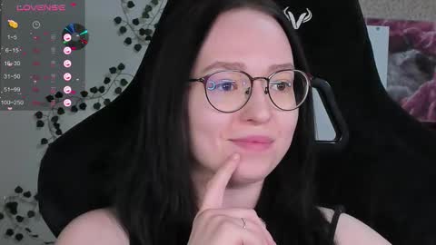 Robyn online show from March 2026 02:30:01 PM