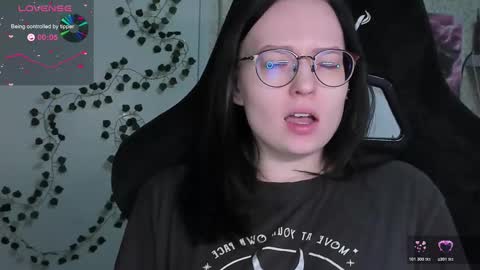 Robyn online show from March 2026 10:08:01 AM