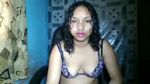 Snapshot of power_sexy chatting on July 2026 04:06:02 AM LARISSAH online show from July 2026 04:06:02 AM
