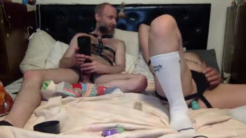 Snapshot of powerbottompete87 chatting on July 2026 07:33:02 PM Savageboxeater online show from July 2026 07:33:02 PM