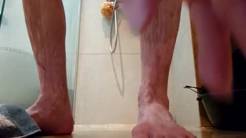 Big Dick online show from February 2026 09:51:02 PM