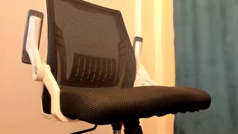 Snapshot of powerofthor69 chatting on September 2025 10:31:01 PM alex online show from September 2025 10:31:01 PM