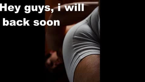 chris independent  online show from December 2024 10:38:02 PM