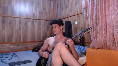 chris independent  online show from December 2024 09:31:02 PM