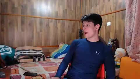 chris independent  online show from January 2025 05:19:02 AM