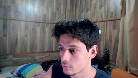 chris independent  online show from March 2026 12:58:02 AM