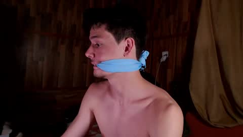 chris independent  online show from March 2026 11:41:01 PM