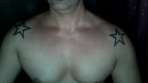 Snapshot of powerxander chatting on December 2024 04:36:02 PM PowerX online show from December 2024 04:36:02 PM