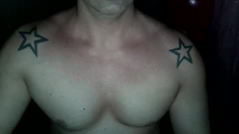 Snapshot of powerxander chatting on January 2025 07:10:02 PM PowerX online show from January 2025 07:10:02 PM