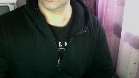 Snapshot of powerxander chatting on February 2025 01:25:01 PM PowerX online show from February 2025 01:25:01 PM