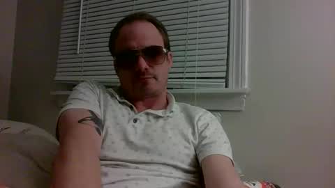 Snapshot of powthunder85 chatting on April 2026 03:57:02 AM powthunder85 online show from April 2026 03:57:02 AM