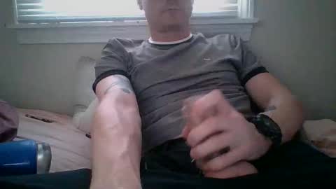 Snapshot of powthunder85 chatting on April 2026 11:29:02 PM powthunder85 online show from April 2026 11:29:02 PM