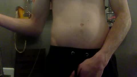 Snapshot of pp42091 chatting on January 2026 05:46:02 AM pp42091 online show from January 2026 05:46:02 AM