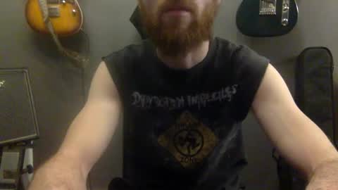 Snapshot of pp42091 chatting on February 2026 02:43:01 AM pp42091 online show from February 2026 02:43:01 AM