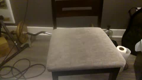 Snapshot of pp42091 chatting on March 2026 07:15:01 AM pp42091 online show from March 2026 07:15:01 AM