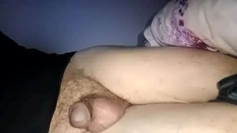 Snapshot of ppcboot chatting on December 2024 10:37:02 PM ppcboot online show from December 2024 10:37:02 PM