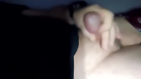 Snapshot of ppcboot chatting on February 2025 01:37:01 AM ppcboot online show from February 2025 01:37:01 AM