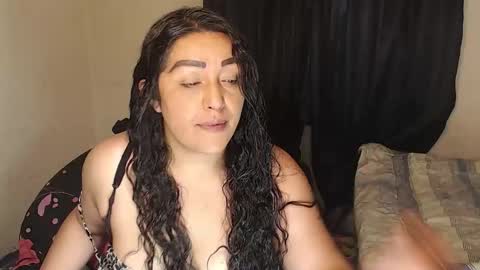 maryana online show from December 2025 10:13:01 AM