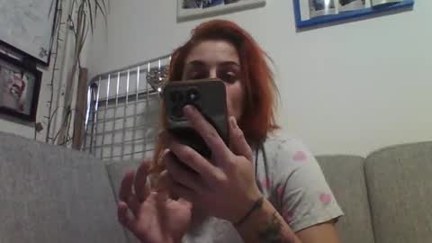 ppiu9 online show from November 2025 08:18:01 PM