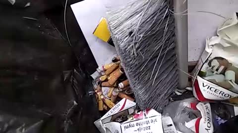 ppiu9 online show from November 2025 01:14:02 PM