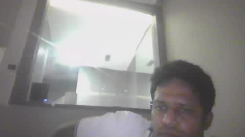ppiucdseller online show from July 2026 10:33:01 PM