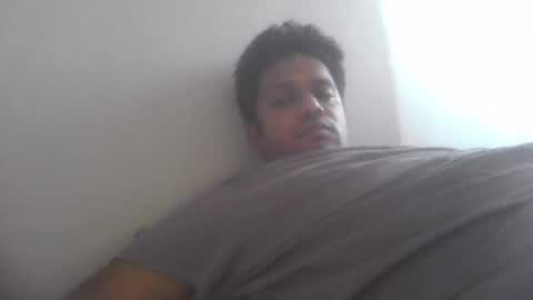 ppiucdseller online show from July 2026 03:46:02 AM
