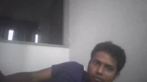 ppiucdseller online show from July 2026 07:55:02 AM