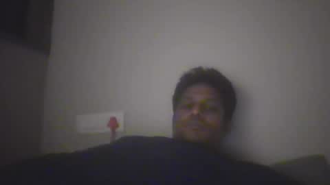 ppiucdseller online show from July 2026 05:37:02 PM