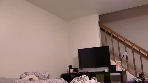 PAWG Pale Princess online show from September 2025 06:17:01 AM