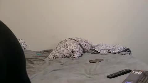 PAWG Pale Princess online show from January 2026 08:06:02 AM