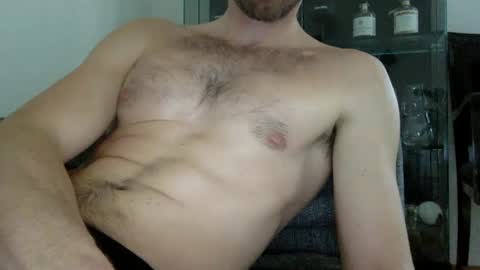 Peter online show from January 2025 09:02:02 AM