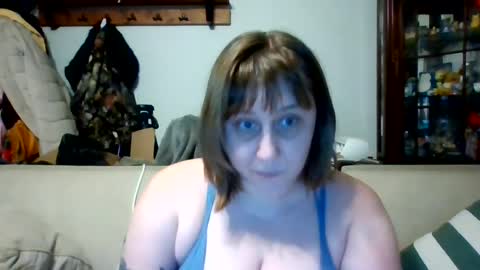 PQAngel online show from July 2026 04:44:02 AM