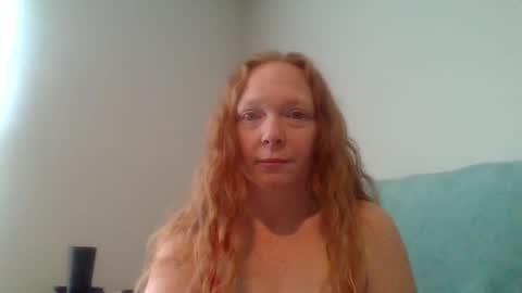 pr0prfr3ak online show from December 2024 07:21:01 PM