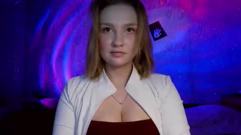 pr_in_cess_ online show from February 2026 08:37:01 PM