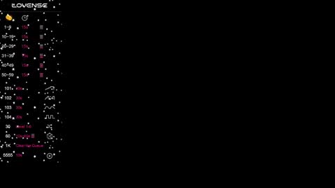 Snapshot of prack chatting on February 2025 01:51:02 PM prack online show from February 2025 01:51:02 PM