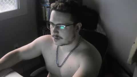 Pradoka online show from January 2026 10:01:01 PM