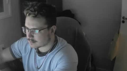 Pradoka online show from January 2026 03:45:01 AM