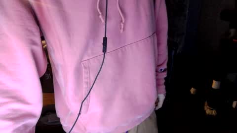 pradho online show from July 2026 08:10:02 AM