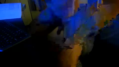 Snapshot of prague777 chatting on December 2025 08:32:02 AM prague777 online show from December 2025 08:32:02 AM