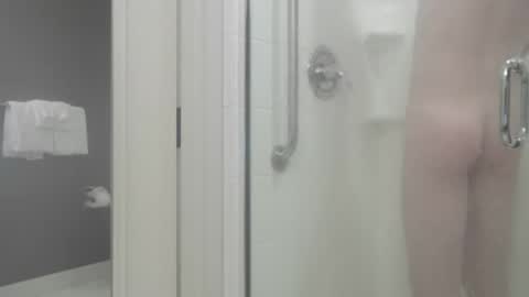 Snapshot of prague777 chatting on February 2026 08:24:02 AM prague777 online show from February 2026 08:24:02 AM