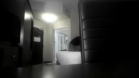 Snapshot of prague777 chatting on February 2026 08:24:02 AM prague777 online show from February 2026 08:24:02 AM