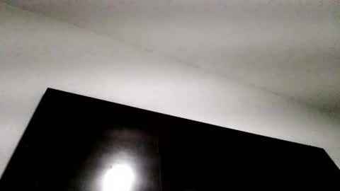 Snapshot of prague777 chatting on February 2026 03:57:02 AM prague777 online show from February 2026 03:57:02 AM