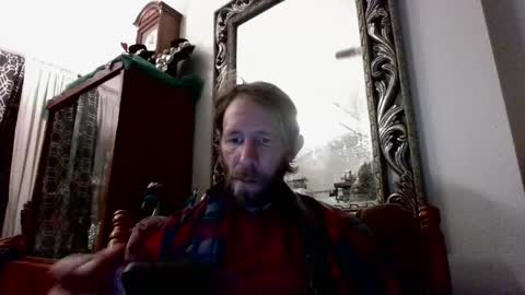 Snapshot of prague777 chatting on April 2026 05:13:01 AM prague777 online show from April 2026 05:13:01 AM