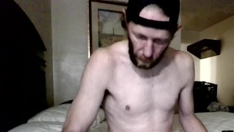 Snapshot of prague777 chatting on April 2026 07:31:01 AM prague777 online show from April 2026 07:31:01 AM