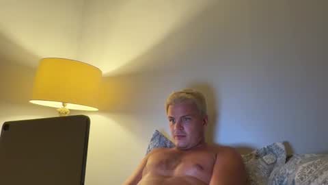 prancerpreet online show from June 2026 01:08:02 AM