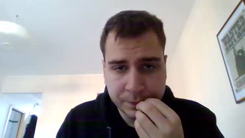 Snapshot of prdolac chatting on December 2024 08:41:01 AM prdolac online show from December 2024 08:41:01 AM