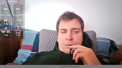 Snapshot of prdolac chatting on February 2025 09:16:01 AM prdolac online show from February 2025 09:16:01 AM